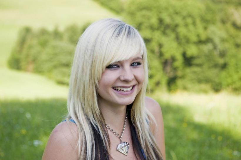 6 zodii chinezești obțin ce își doresc, pe 2 aprilie 2026