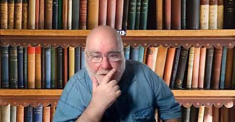 Alfred Bulai, trimis în judecată pentru agresiune sexuală