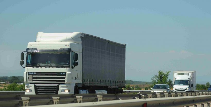 Blocul Național Sindical vrea să elimine relațiile de muncă mascate prin microîntreprinderi sau PFA 19001478