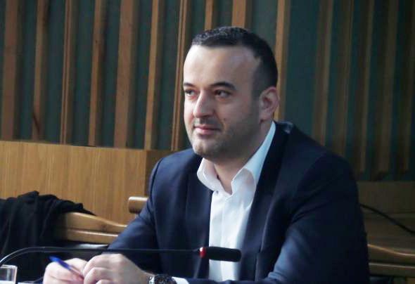 Șeful Executivului, acuzat de un judecător de „dispreț cutremurător” față de justiție și de hotărârile instanțelor 19001531