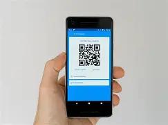 Adio, evaziune fiscală: Fiscul va vedea tranzacțiile în timp real, direct din sistemul magazinului