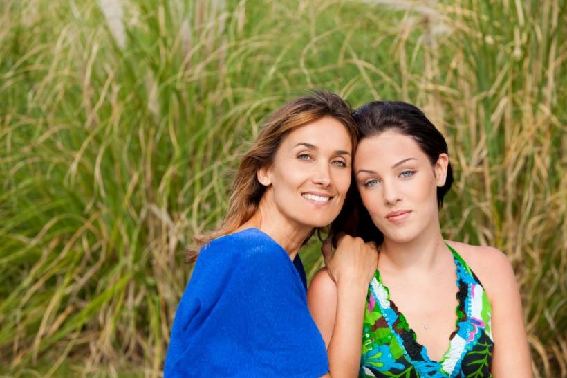 Culoarea primăverii 2026: Transformă orice ținută obișnuită în eleganță și lux