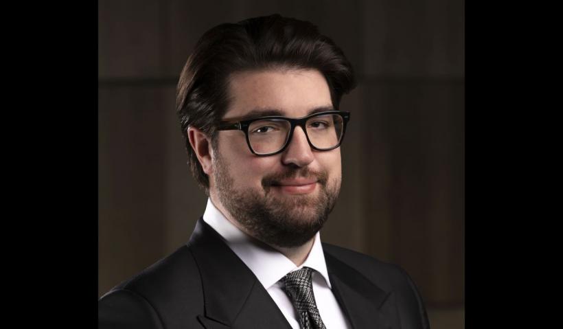 Infrastructura suverană - esențială pentru securitatea regională