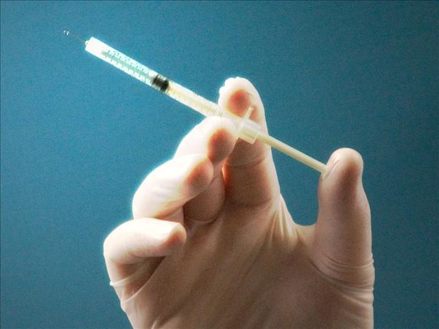 Noul trend în frumusețe: Injecții cu țesut de la cadavre
