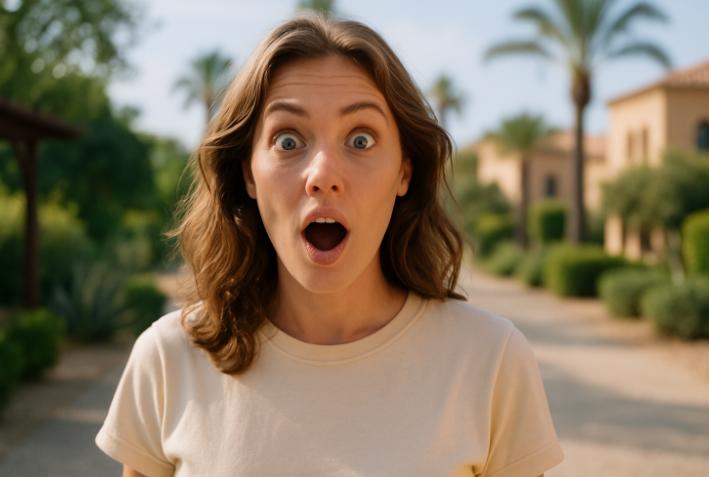 4 Zodii chinezești scapă de ghinioane pe 2 aprilie 2026