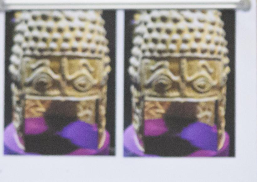 Coiful de la Coțofenești a fost recuperat! Ce se întâmplă cu milioanele primite de România