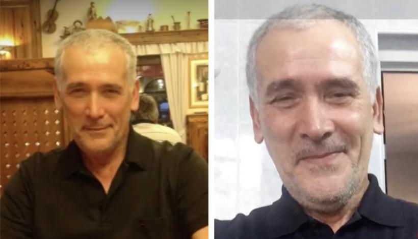 Misterul medicului anestezist ucis și incendiat în București: trei scenarii șocante, anchetatorii caută o femeie și un posibil complice