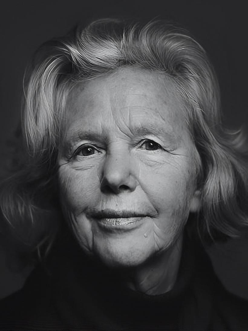 „Dorința de putere ne face să ne omorâm între noi!” 19001637