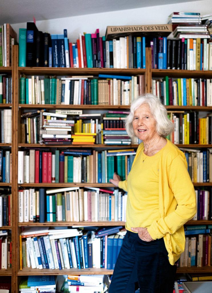 „Dorința de putere ne face să ne omorâm între noi!” 19001640