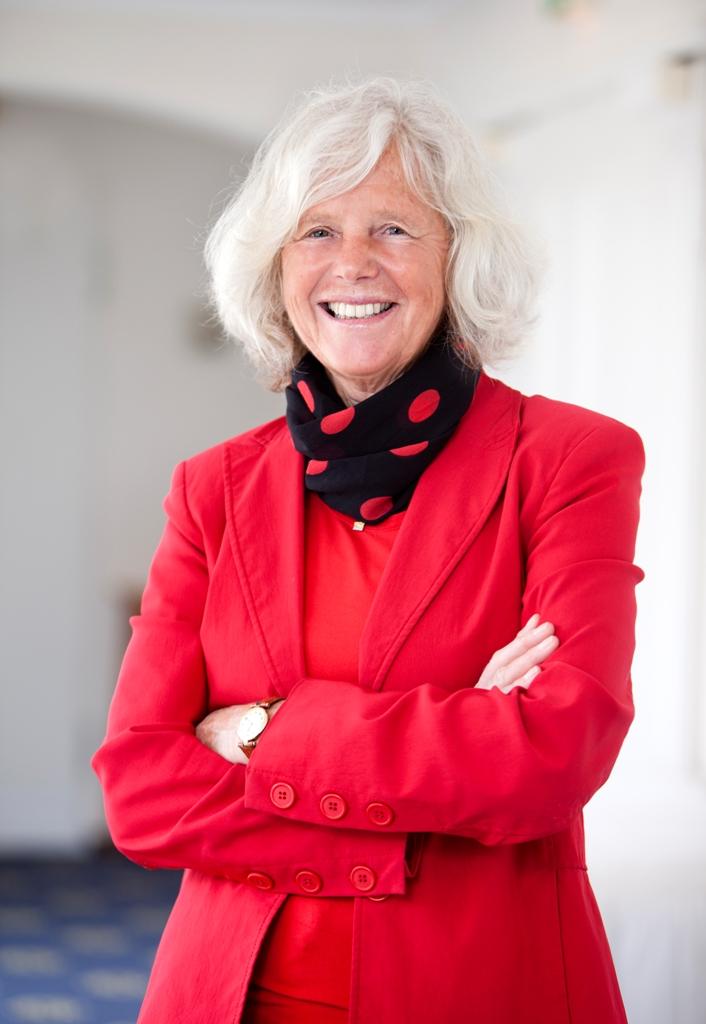 „Dorința de putere ne face să ne omorâm între noi!” 19001644