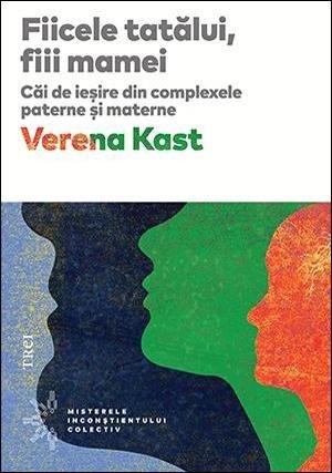 „Dorința de putere ne face să ne omorâm între noi!” 19001645