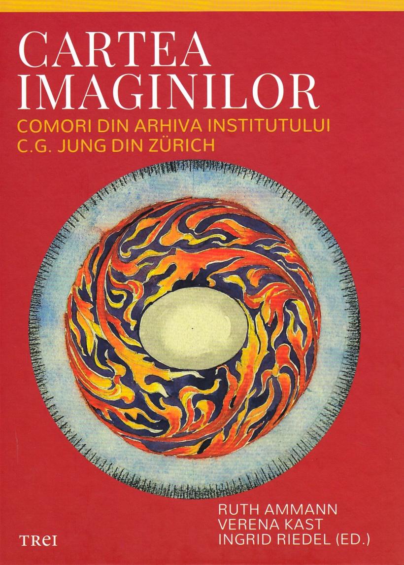 „Dorința de putere ne face să ne omorâm între noi!” 19001646