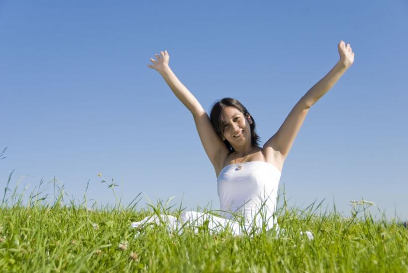 Horoscop chinezesc, aprilie 2026: Asumarea responsabilității ajută la crearea unei mai mari apropieri în relații