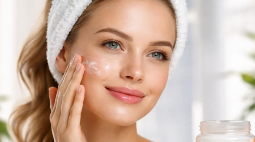 Cel mai ieftin truc anti-îmbătrânire: 9 întrebuințări surprinzătoare ale vaselinei pentru piele, păr și frumusețe