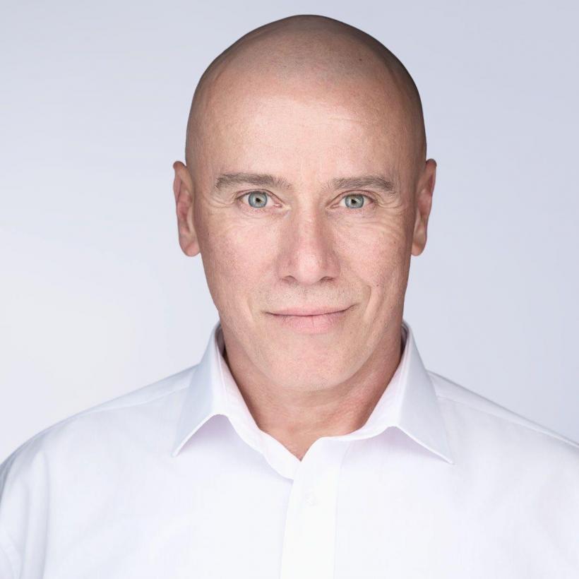 András Istvan, după recuperarea tezaurului: Parteneriatul cu Olanda a funcționat impecabil 19001840