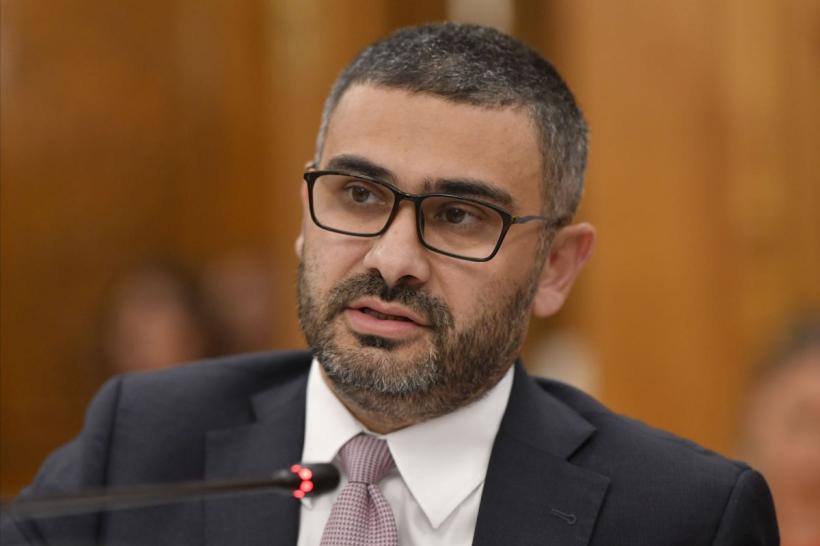 Vestea așteptată de toți bugetarii: Cum se vor calcula salariile în noua formulă!