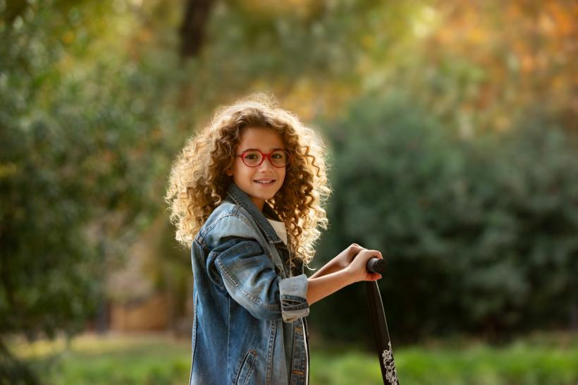 Dacă ești una dintre aceste zodii, aprilie 2026 este una dintre cele mai bune luni din an