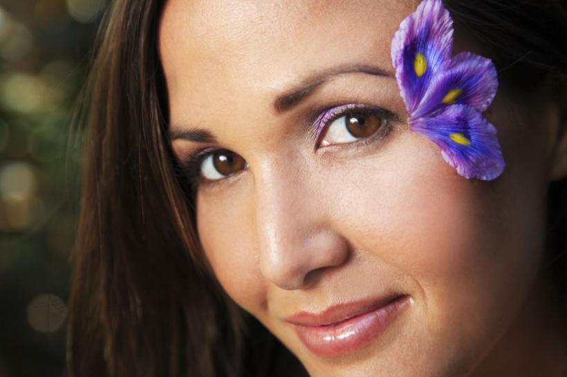 4 zodii vor avea parte de noroc și abundență, în aprilie 2026