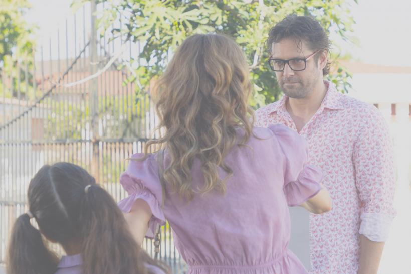 Alecsandru Dunaev se alătură distribuției Destine cu parfum de lavandă, noul spin-off semnat de Ruxandra Ion 19001941