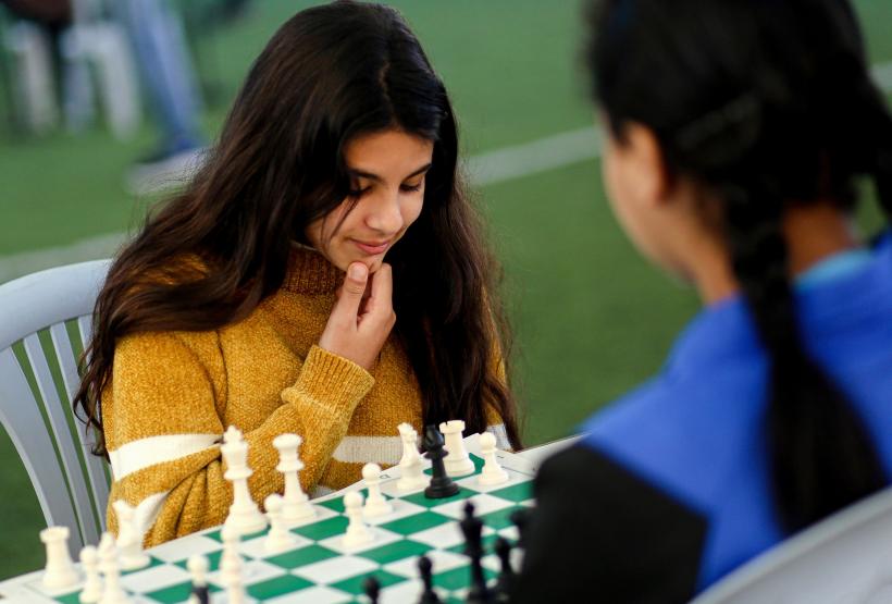 Beneficiile neașteptate ale șahului: Cum dezvoltă abilitățile mentale și sociale ale copiilor și adulților