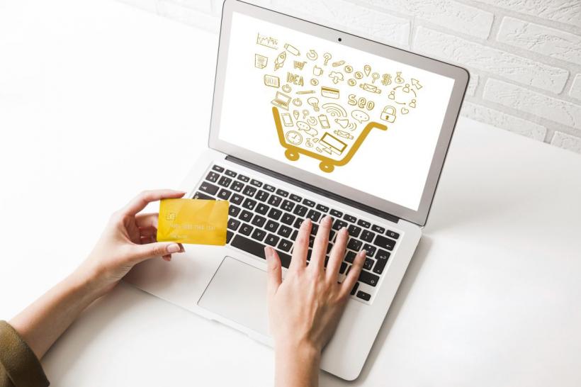 Cutremur pe piața muncii: Cel mai mare retailer online din România anunță concedieri masive