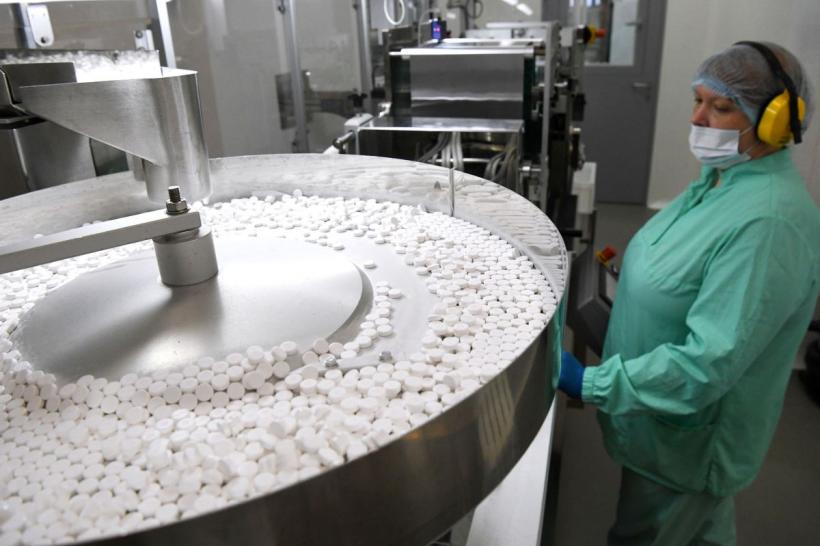 Suprataxă UE pentru industria farmaceutică România: impact asupra pacienților cu diabet și epilepsie