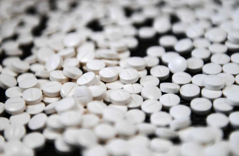 Directiva UE care poate zgudui România: costuri uriașe pentru medicamente și industrie