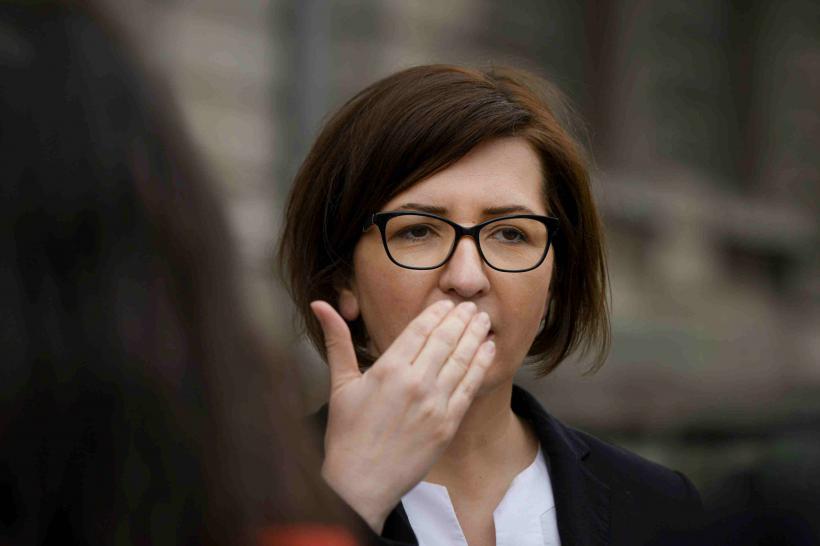 FACIAS sesizează instanța în dosarul „Pfizer vs România”. Persoanele care au fost implicate urmează să răspundă patrimonial 19001822