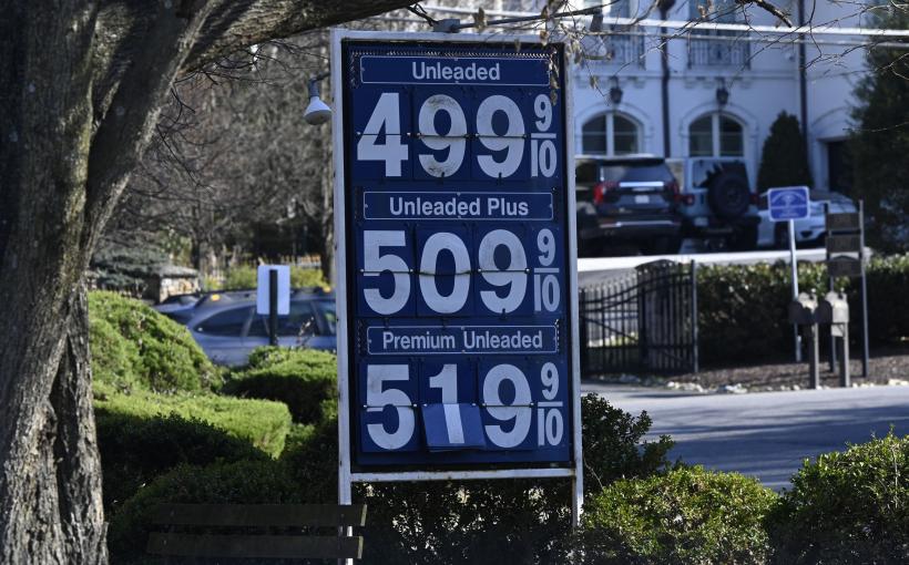 Florida, între supermarket și zborul spre Lună 19001785