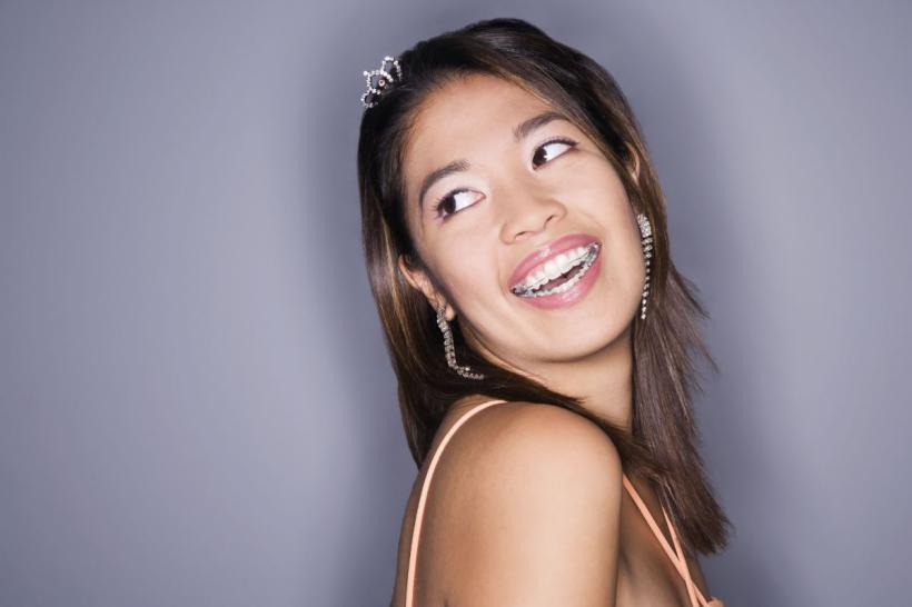 Horoscop aprilie 2026, în funcție de ziua nașterii: Învățarea de lucruri noi și depășirea limitelor