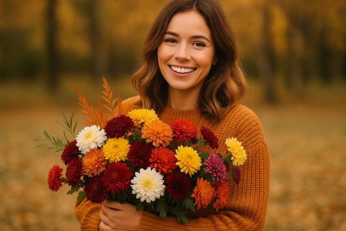 Horoscop zilnic, 4 aprilie 2026: Taurii au o energie bună, iar Racii trăiesc o zi perfectă pentru iubire