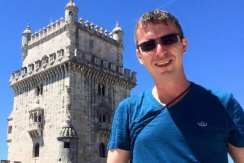 Un medic din Oradea a murit fulgerător. Apeluri disperate pentru donare de sânge. Avea doar 51 de ani