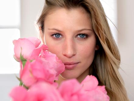 Număr de înger 4/3: Cinci zodii sunt protejate pe 3 aprilie 2026