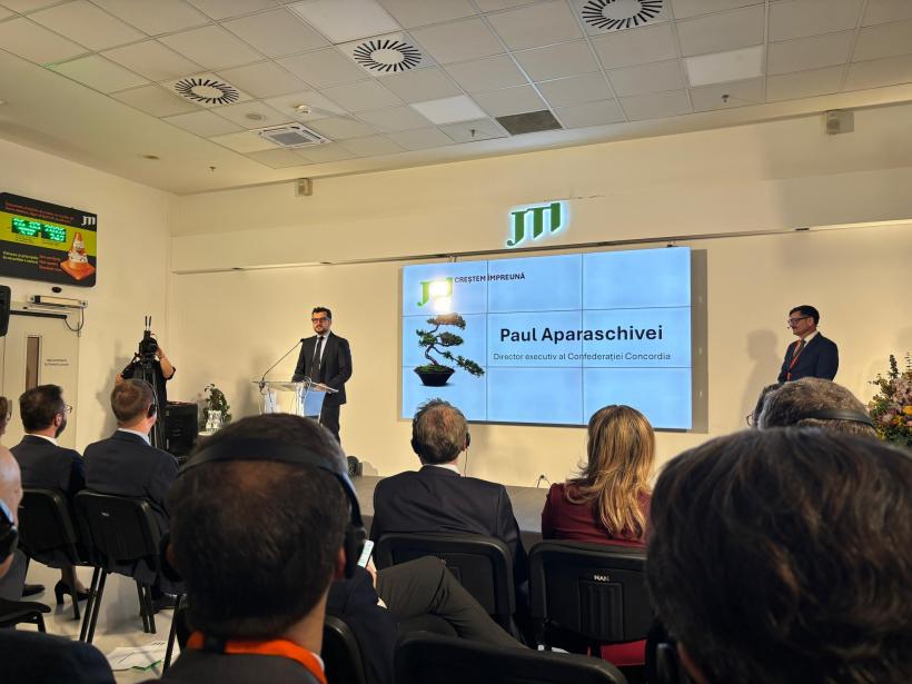 Patronatele critică taxa de solidaritate introdusă de Guvern