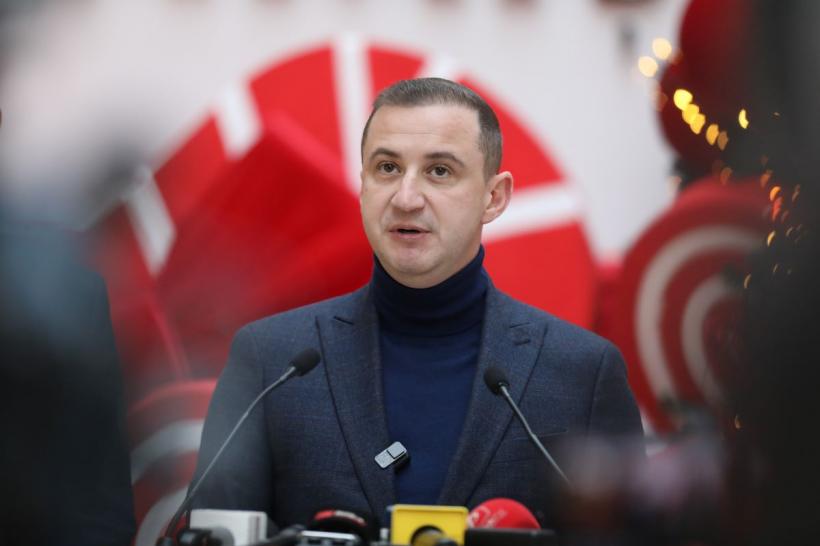 Președintele CJ Timiș: Primăriile care închid sălile de jocuri de noroc vor primi bani pentru școli