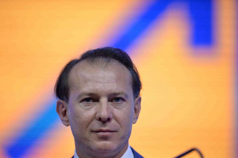 Culmea: ministrul care a refuzat să înece țara în vaccinuri Pfizer trebuie să facă acum plata 19001814