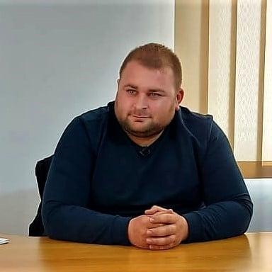 Un primar din România este sub cotrol judiciar pentru furt de energie