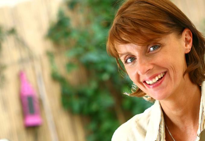 3 date de naștere ale oamenilor care devin mai atrăgători pe măsură ce înaintează în vârstă