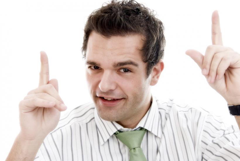 6 zodii chinezești acționează rapid pentru a beneficia de opotunitățile care le apar în cale, pe 4 aprilie 2026