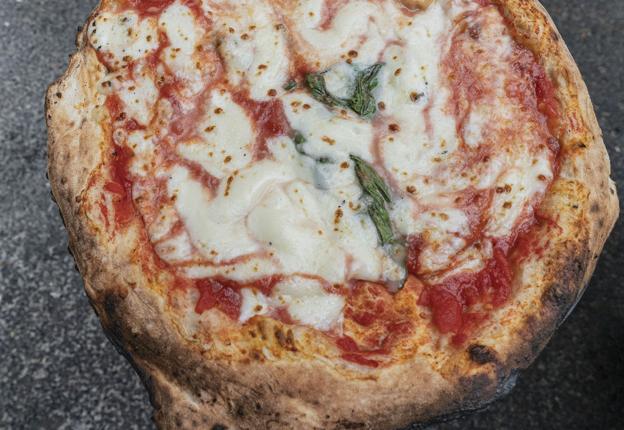 Ce alimente îți pot provoca toxiinfecție alimentară chiar și la 24 de ore după ce sunt gătite