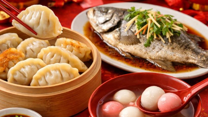 Dezlegare la pește de Florii: Rețete delicioase și sfaturi pentru masa de sărbătoare 19002090