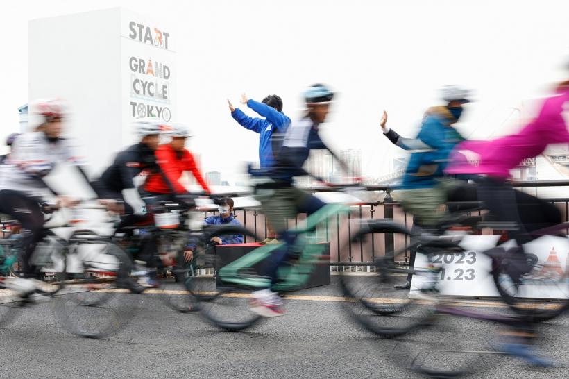 Un obicei simplu ar putea ajuta persoanele în vârstă să trăiască mai mult