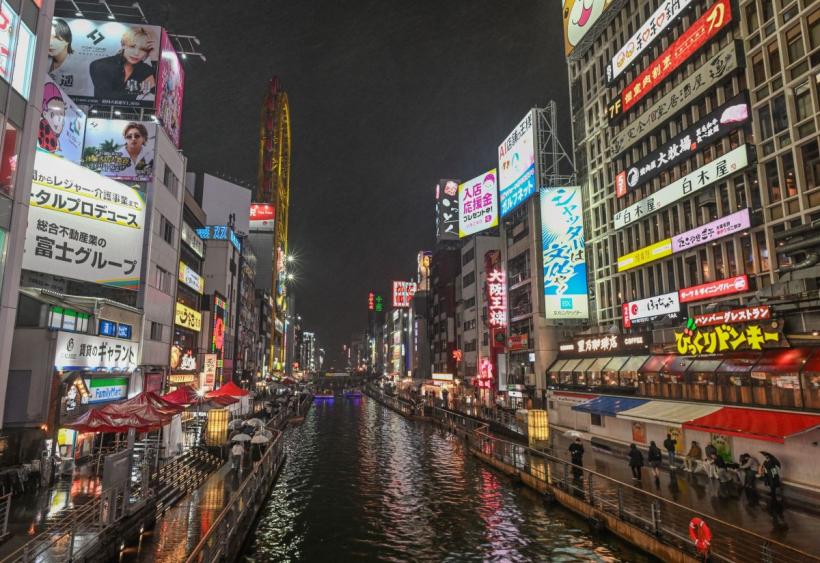 Topul țărilor cu cei mai politicoși oameni din lume