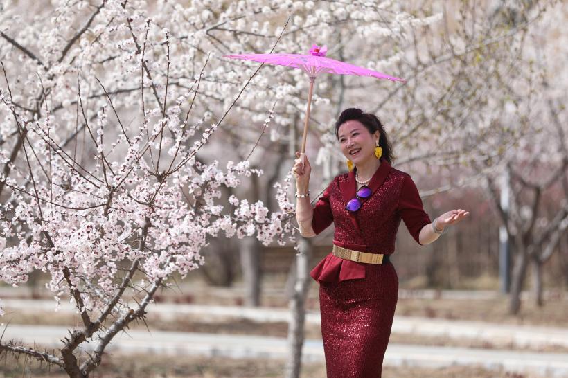 Șase zodii chinezești lovite de noroc pe 5 aprilie 2026. Ziua care le schimbă complet destinul