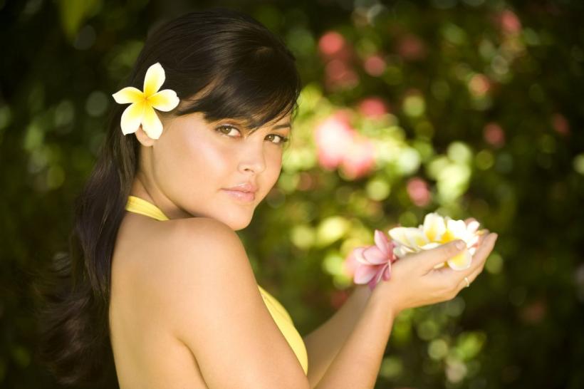 Cine ai fost într-o viață trecută, în funcție de luna nașterii