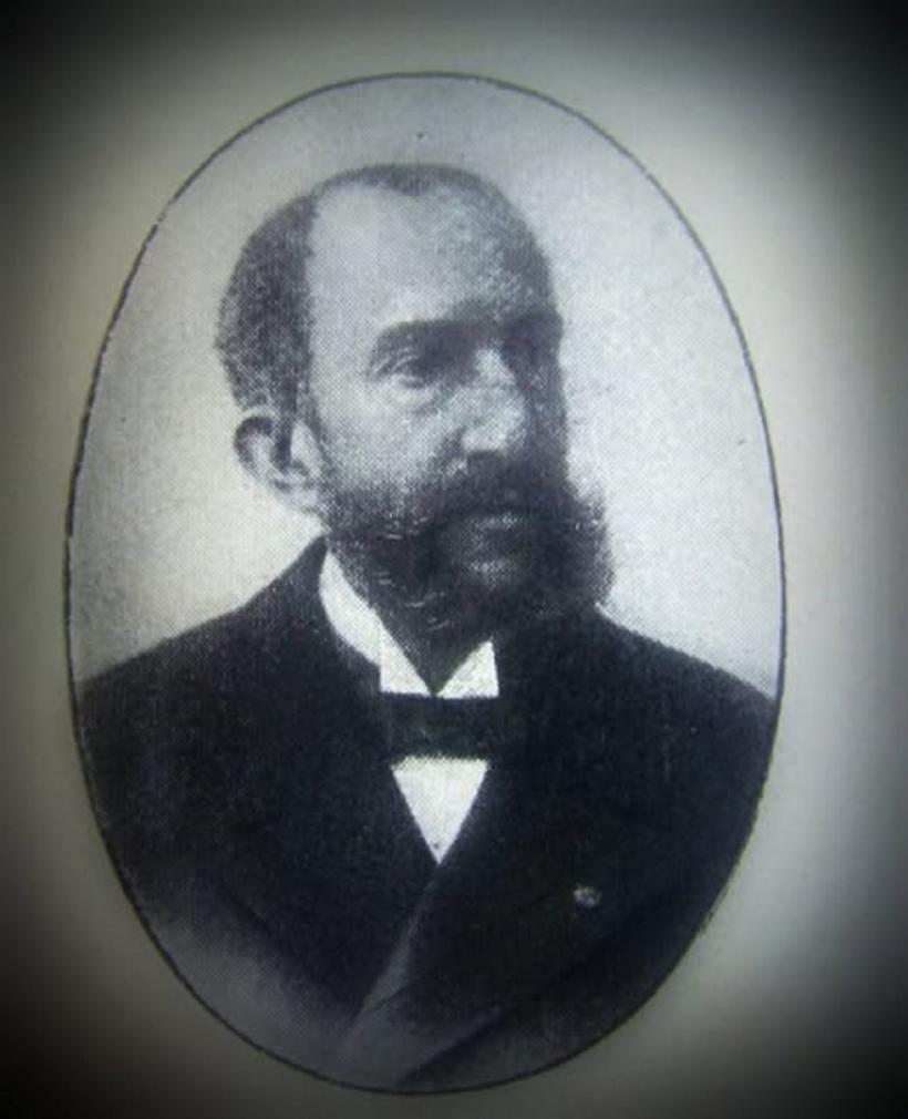  Crimă și pedeapsă în cimitirul Bellu: Cazul Poroineanu – crima tatălui, pedeapsa copiilor 19002145