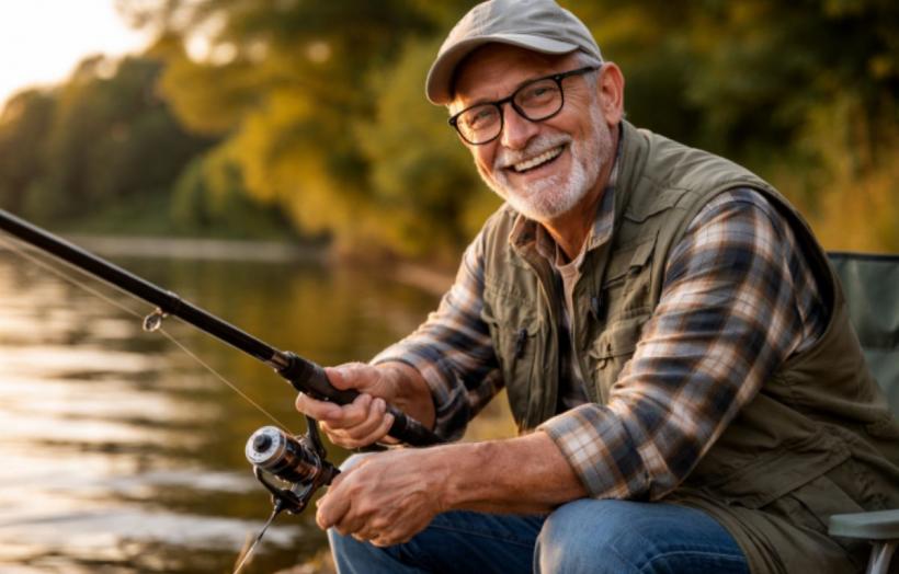 Generația anilor ’70 REFUZĂ să trăiască după aceste reguli. Și bine face!