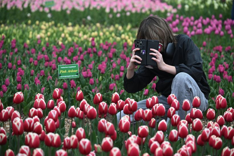 Horoscop zilnic, 6 aprilie 2026: ziua marilor schimbări pentru toate zodiile