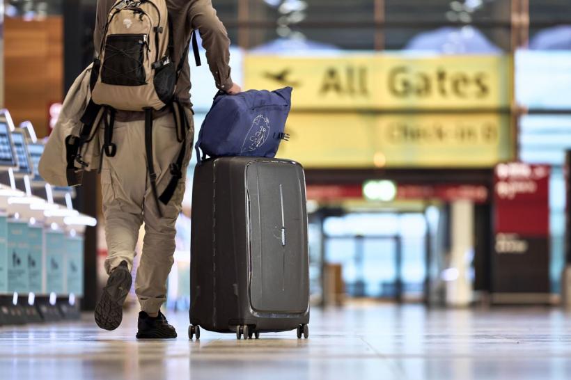 HAOS în Italia! Restricții kerosen pe aeroporturi Milano Linate, Veneția, Bologna, Treviso. Afectează mii de pasageri și companii aeriene