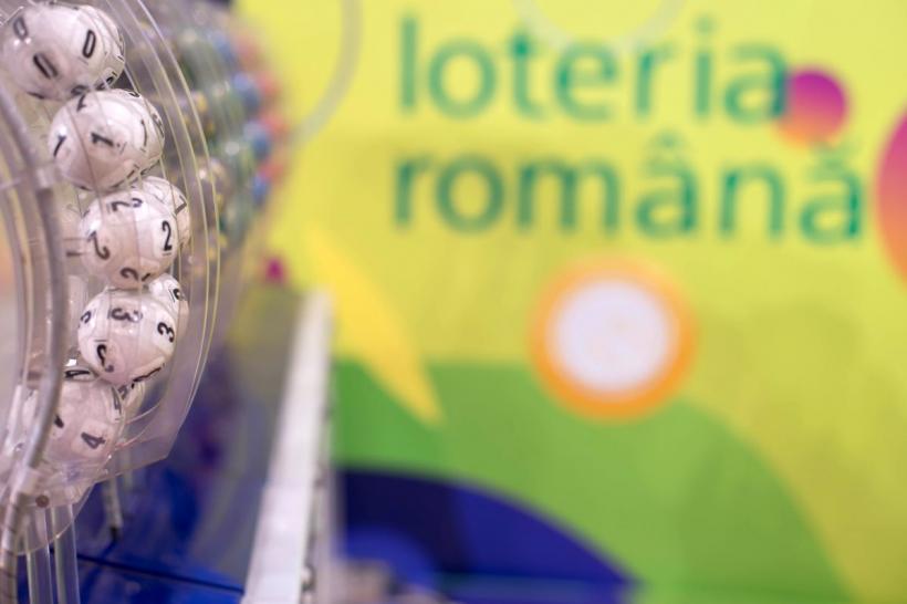 Rezultate LOTO 6/49 duminică 5 aprilie 2026. Numerele câștigătoare extrase astăzi